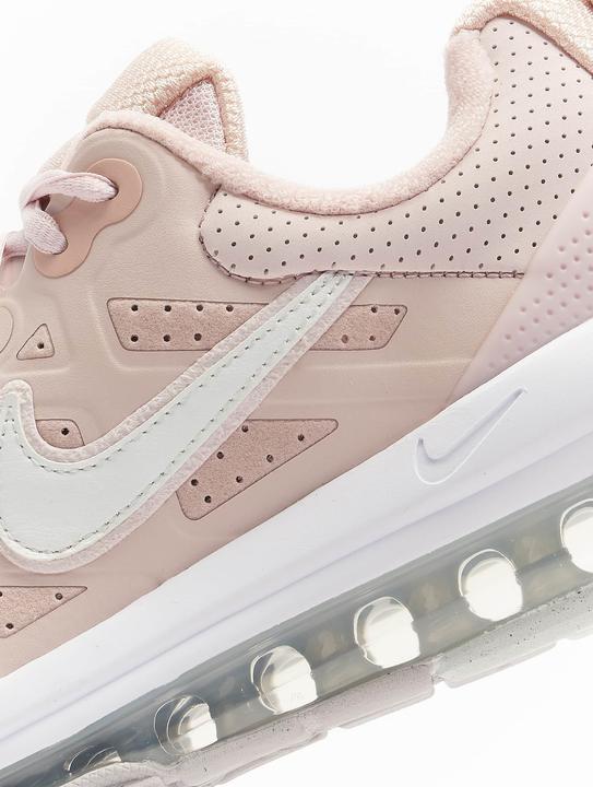 Immagine prodotto Nike Scarpe da ginnastica Air Max Genome - 121377 (40)