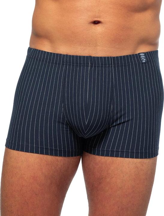 Immagine prodotto Ammann 3 Pack di pantaloncini / pantaloni Urban Traveller Retro (M, confezione da 3)