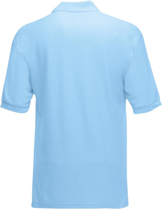 Image du produit Fruit of the Loom UTBC1381 P (XL)