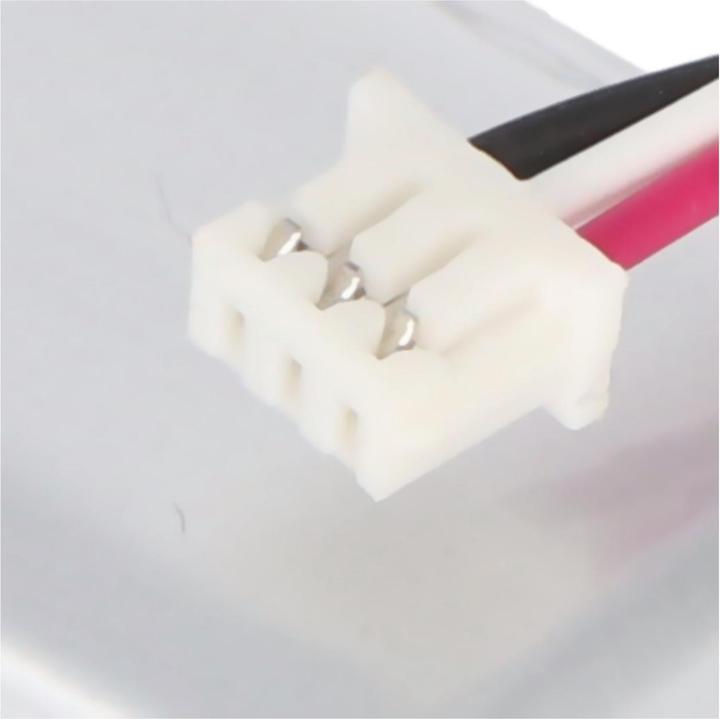 Immagine prodotto AccuCell Batteria Sennheiser Flex 5000 (Flex 5000)