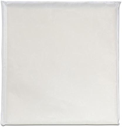 PlottiX Ausgleichskissen für Transferpressen 38 x 38cm