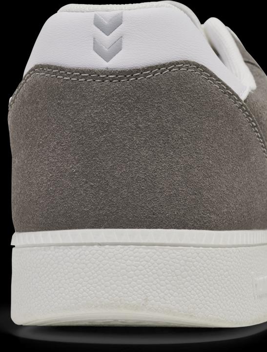 Immagine prodotto hummel Pallamano Perfetto cl (42)