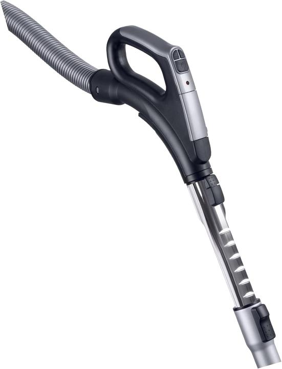 Produktbild Fakir Black Vac Power TS 790