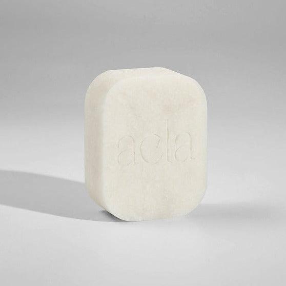 Produktbild Acla Solid Shampoo Bar (Festes Shampoo)
