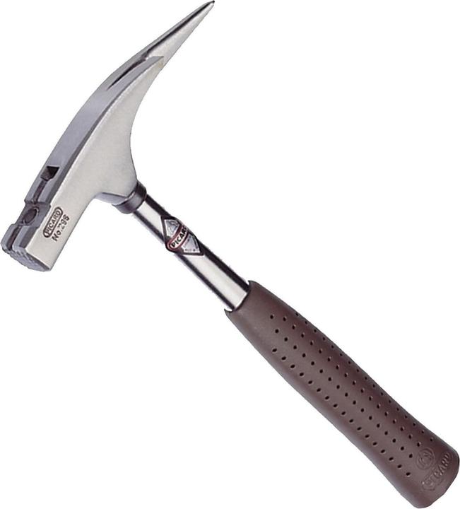 Immagine prodotto Picard martello per tetti (600 g)