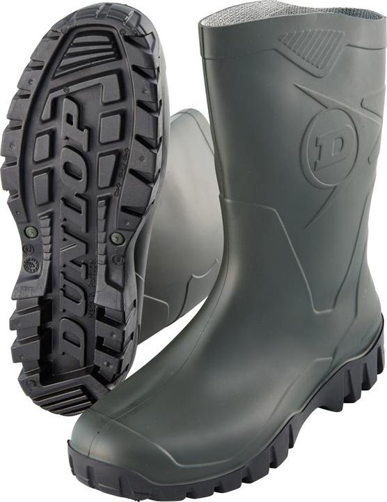 Productafbeelding Dunlop Dee (39)