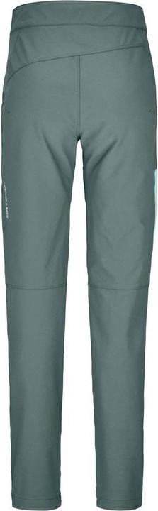 Actual product image Ortovox Brenta Pants (XL)