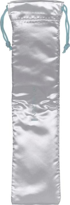 Produktbild Remington Shine Therapy CI53W (25 mm)