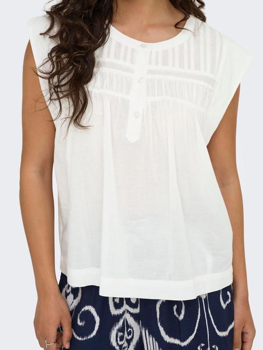 Image du produit JdY JDYNAYA Hemd Hemd (XS)