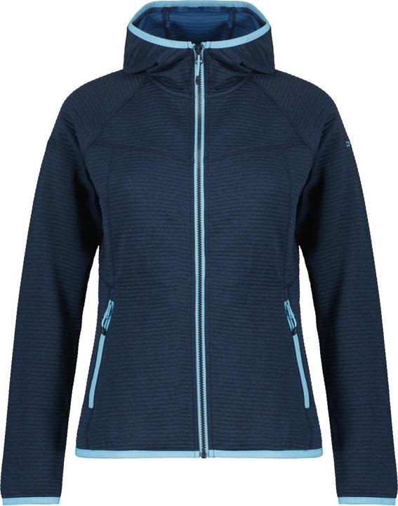 Icepeak Berryville (L)