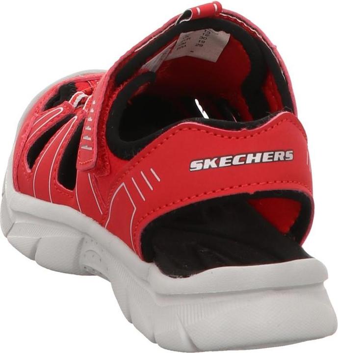 Image du produit Skechers Chaussures pour enfants 406520L (40)