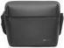 Immagine prodotto DJI Schultertasche (Borsa a tracolla per droni, DJI Mavic Air 2)