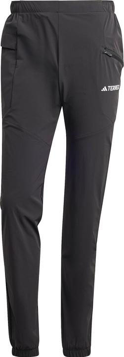 Produktbild adidas Xperior Light (XL)