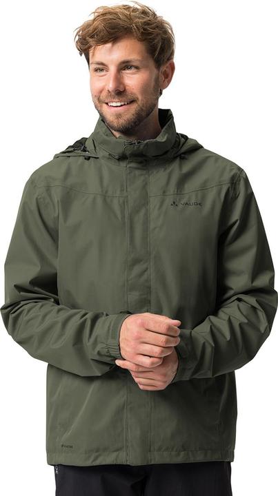 Actual product image Vaude Escape Light (M)