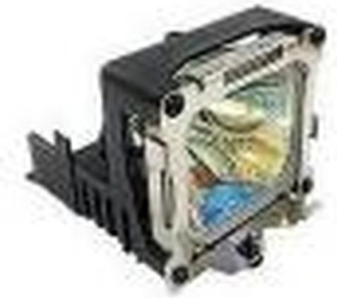Produktbild Optoma BL-FU280B - Projektorlampe - UHP - 280 Watt (EX765, EW766W, EX765W)