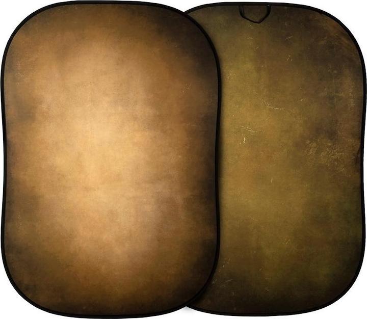 Actual product image Lastolite Vintage Collapsible (150 cm, 210 cm)