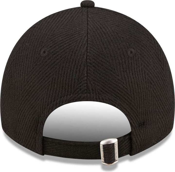 Produktbild New Era 9Twenty New York Yankees
