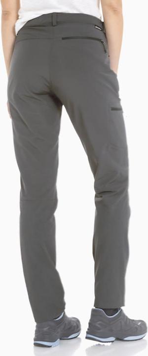Actual product image Schöffel Women's Pants Ascona (52)