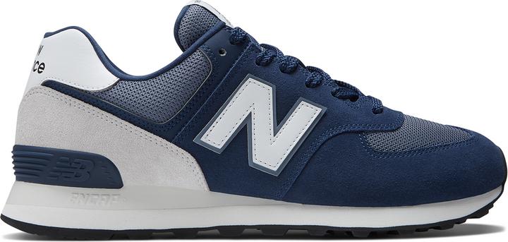 Image du produit New Balance U574PO2 (44.5)