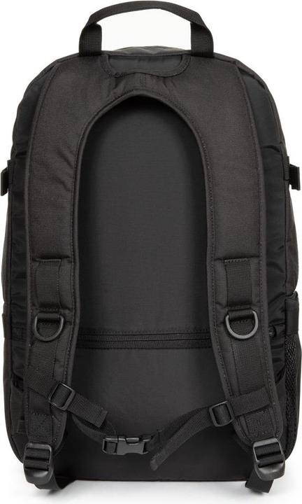 Image du produit Eastpak Getter (25 l)