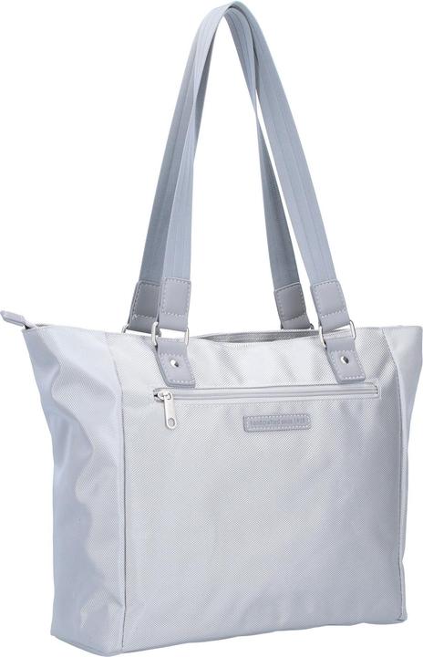 Actual product image Picard Shopper Adventure (41 l)