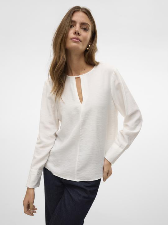 Image du produit Vero Moda VMSONJA Top Blouse (S)