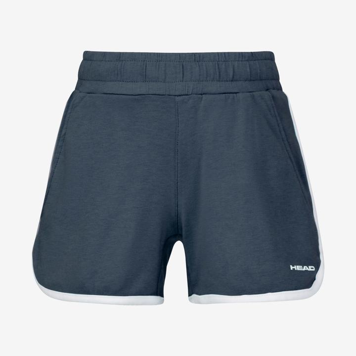 Actual product image Head TENNIS Shorts Junior (116)