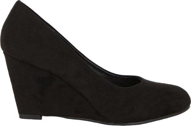 Image du produit Dorothy Perkins - Escarpins DUKE - Femme (38)