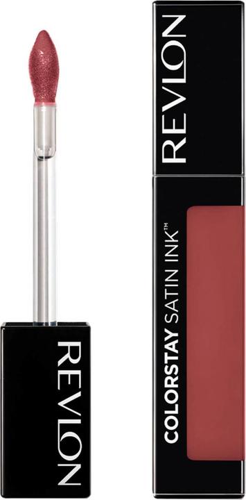 Revlon Colorstay Satin Ink Lipstick No 032 (032)