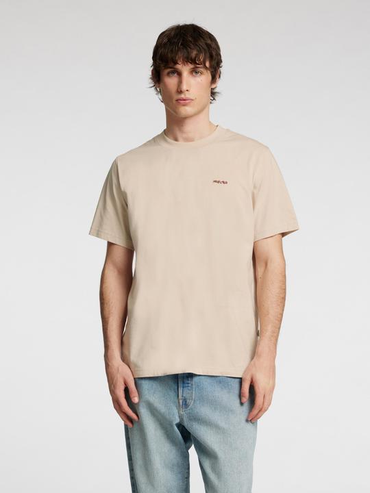 Actual product image Selected Homme Besticktes T-Shirt (M)