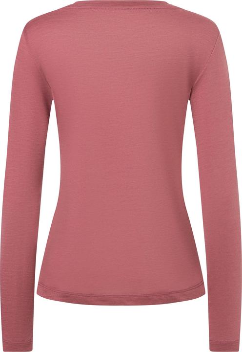 Actual product image Super Natural Heart Of Yoga (XS)