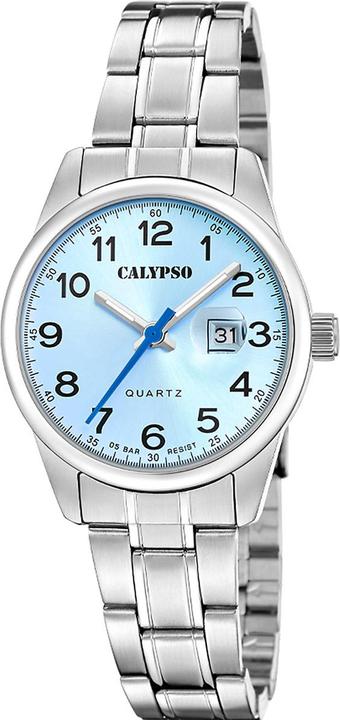 Calypso Basic (Analoguhr, 32 mm)