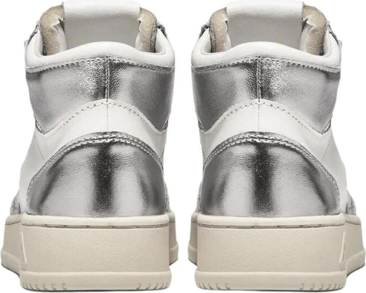 Immagine prodotto Autry Sneakers Bianco (37)