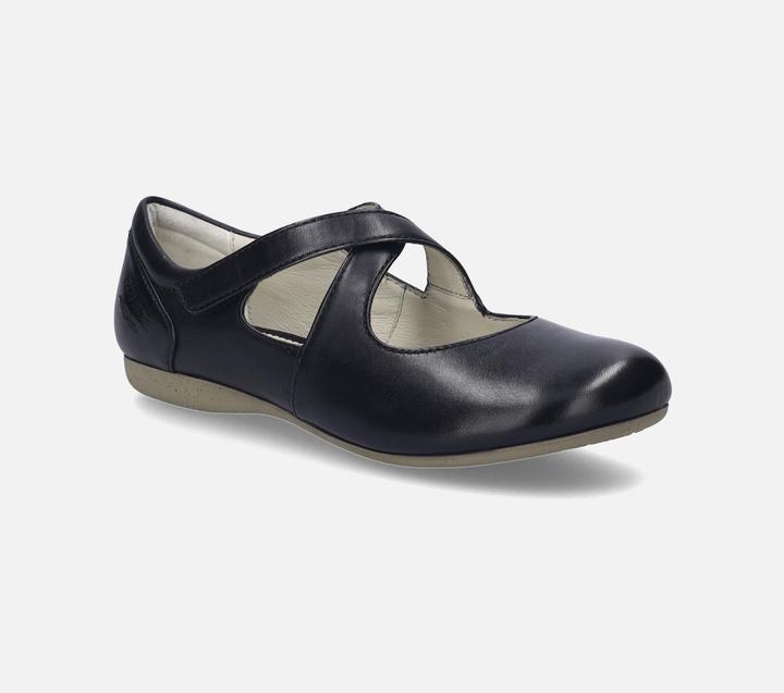 Immagine prodotto Josef Seibel 87272-971 (40)