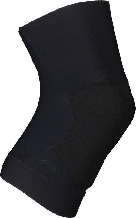 Image du produit Poc VPD Air Flow Knee (S, Genouillère, Modèle unique)