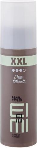Immagine prodotto Wella Eimi Pearl Styler (Gel per capelli, 150 ml)
