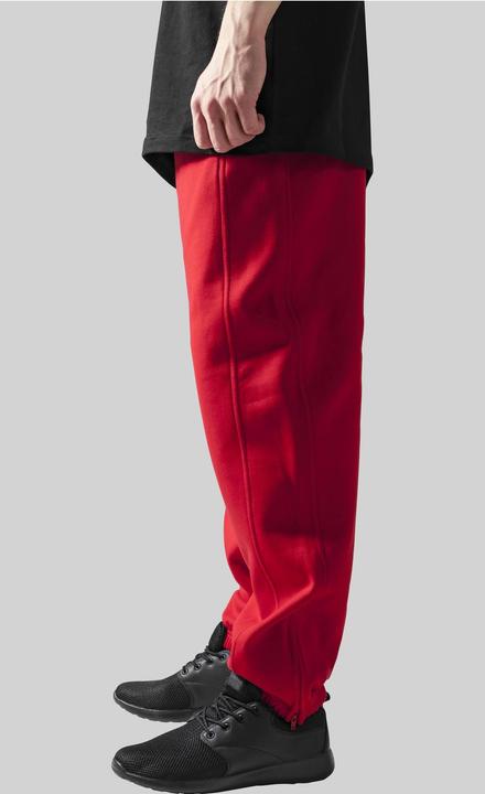 Produktbild Urban Classics Sweatpants (XXL)