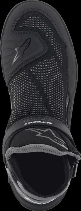 Actual product image Alpinestars Speedflight Street Shoes (Women, Men, 13, 47)
