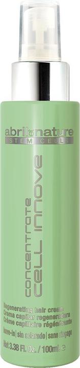 Abril Et Nature Concentrate Cell Innove 100ml (100 ml)