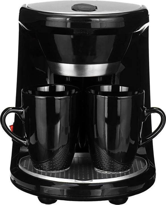 Produktbild Novidarte Kaffee Maschine