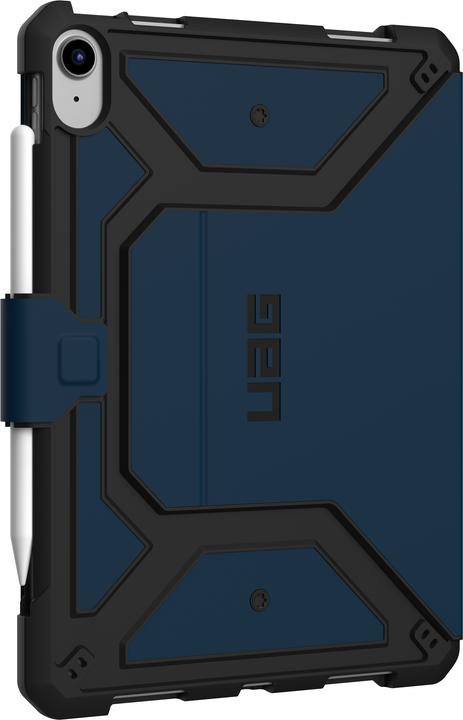 Image du produit UAG Metropolis SE (iPad 2022 (10e génération))