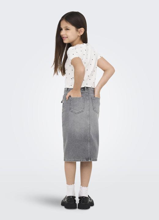 Immagine prodotto Only KOGGIANNA Jeansrock Jeansrock (152)