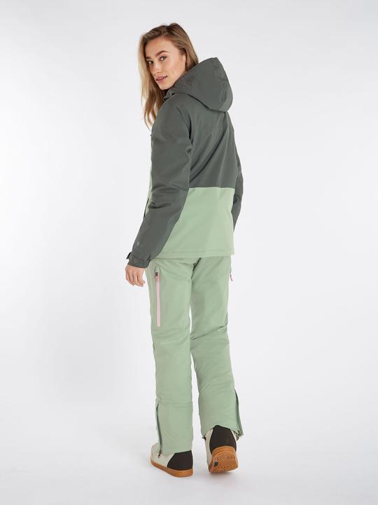Image du produit Protest PRTPATRICEY snowjacket (40)