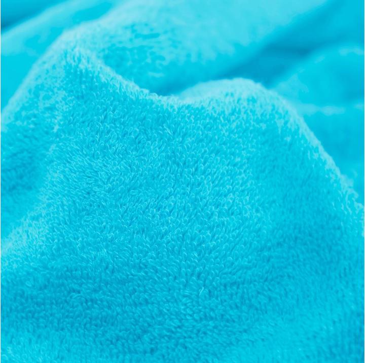 Actual product image Möve Superwuschel (20 x 15 cm)