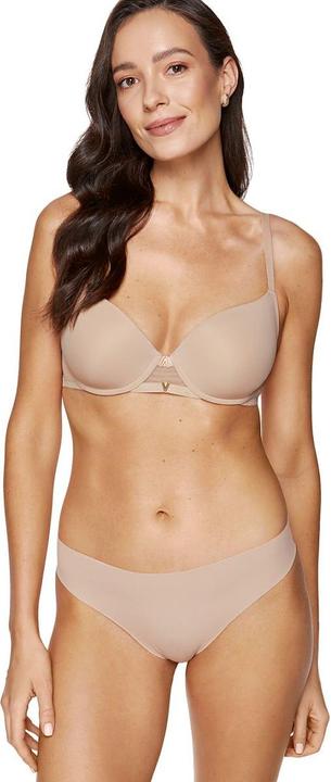 Image du produit Gorteks Soutien-gorge ouatiné (80 C)