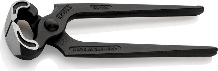 Immagine prodotto Knipex chele (180 mm)