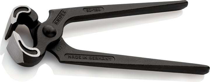 Immagine prodotto Knipex chele (180 mm)