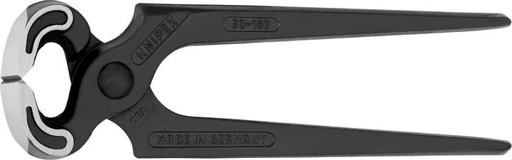 Immagine prodotto Knipex chele (180 mm)
