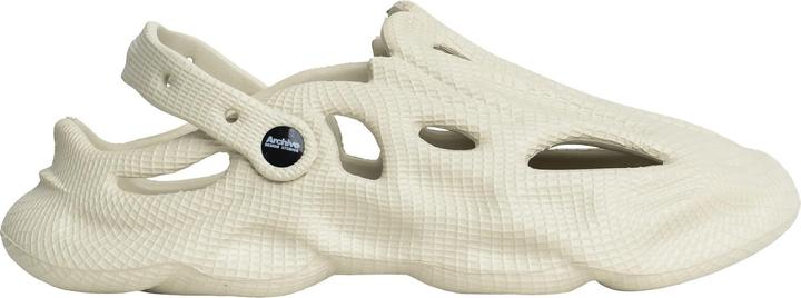 Produktbild Sandalen Native (44.5)