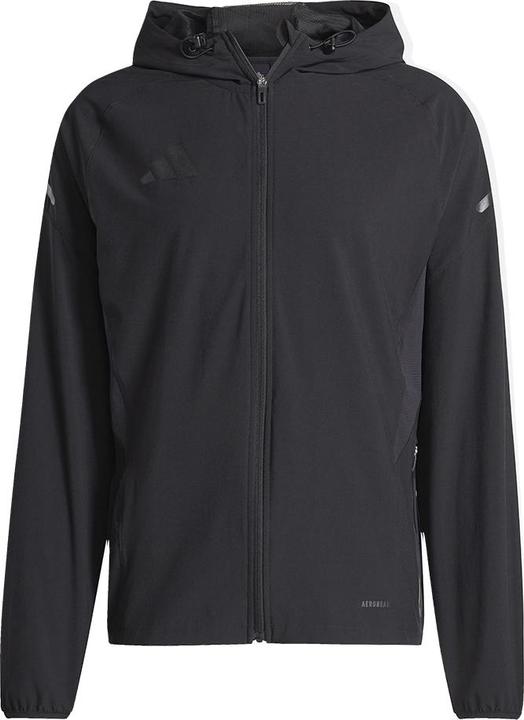 Immagine prodotto adidas TIRO25P VT JKT (XXL)